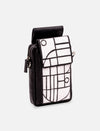 Saveur Phone Bag - Econock