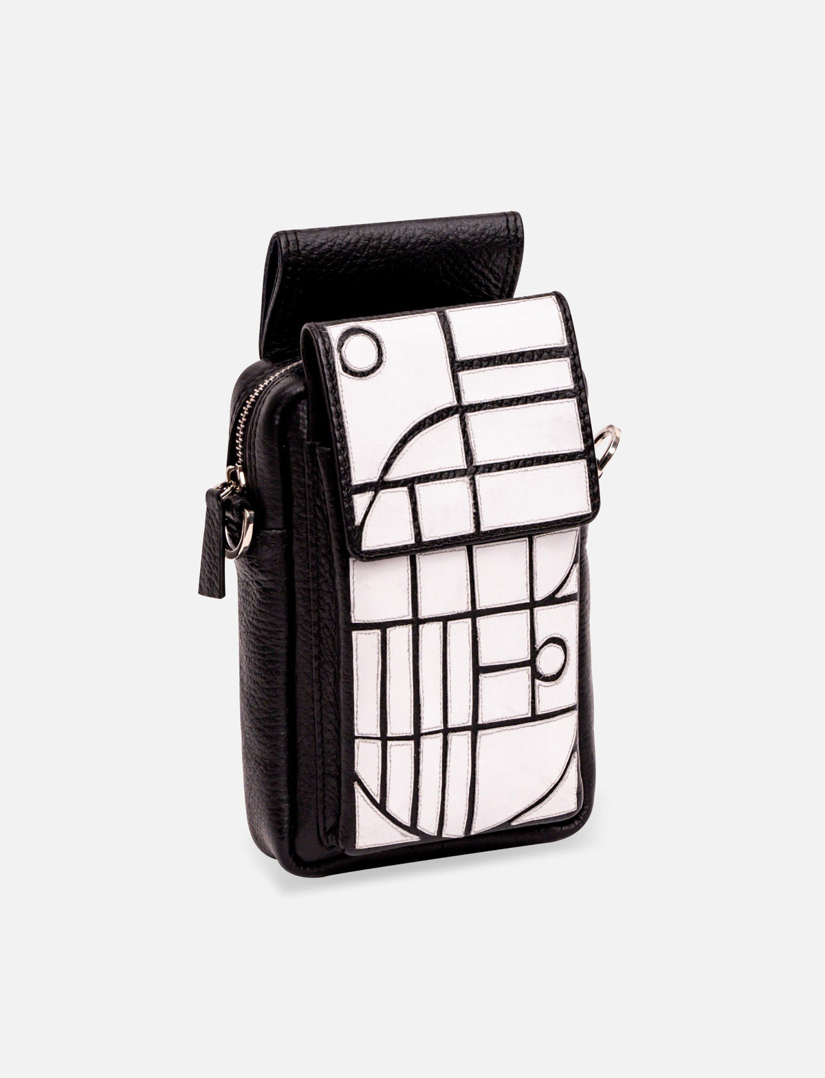 Saveur Phone Bag - Econock
