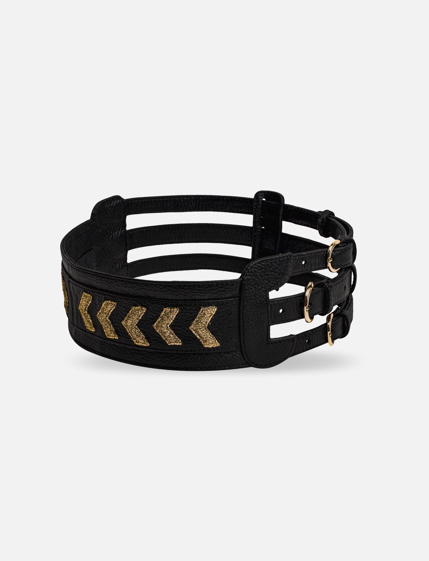 Sai Trinity Waistbelt - Econock