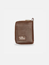 Gender Neutral Wallet