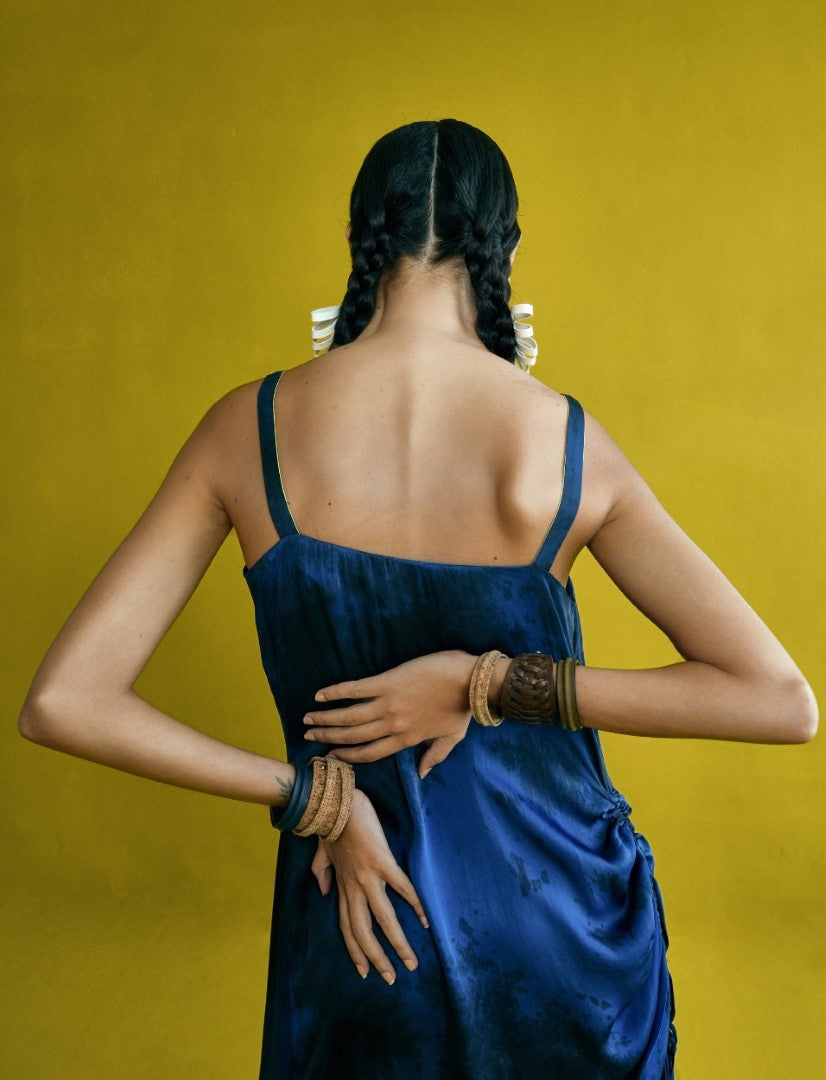 Grace Bracelet - Econock