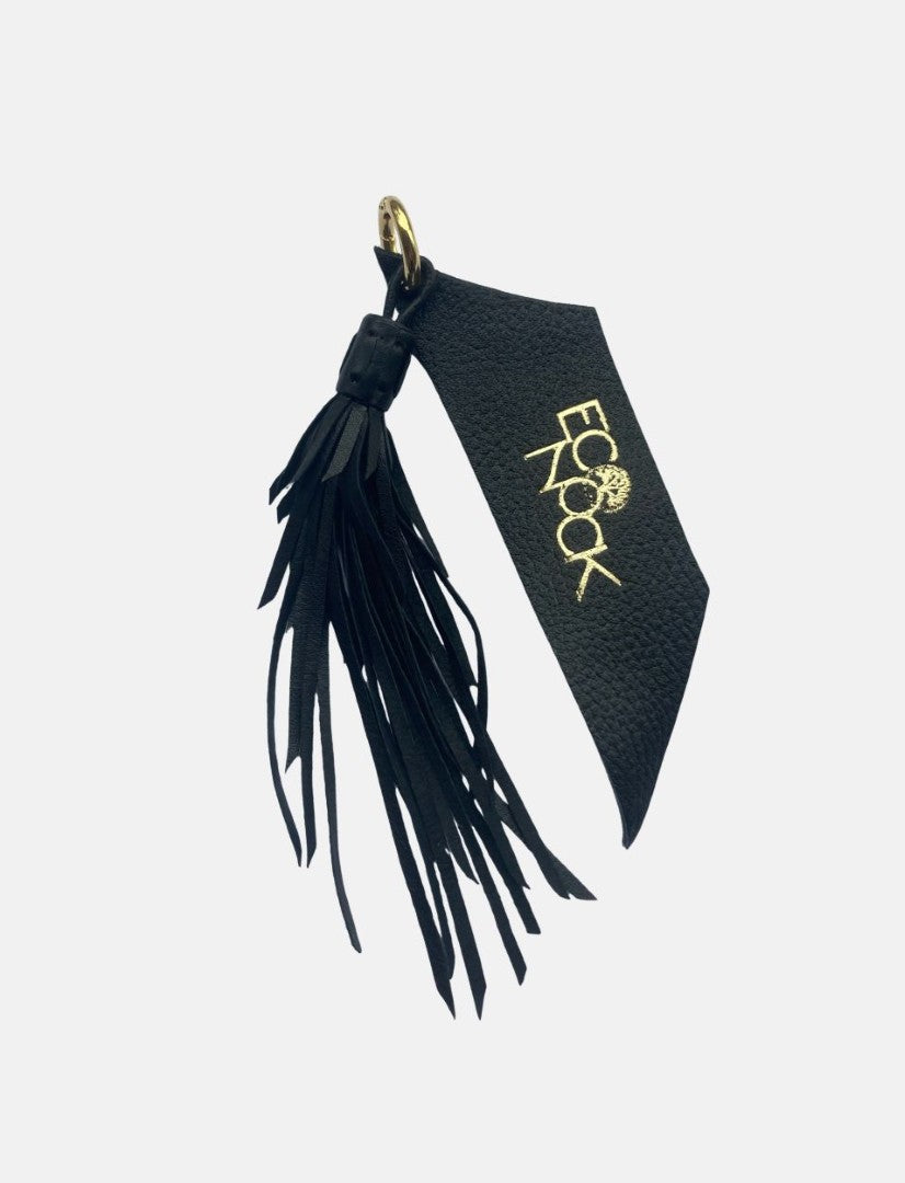 Offcut Charm