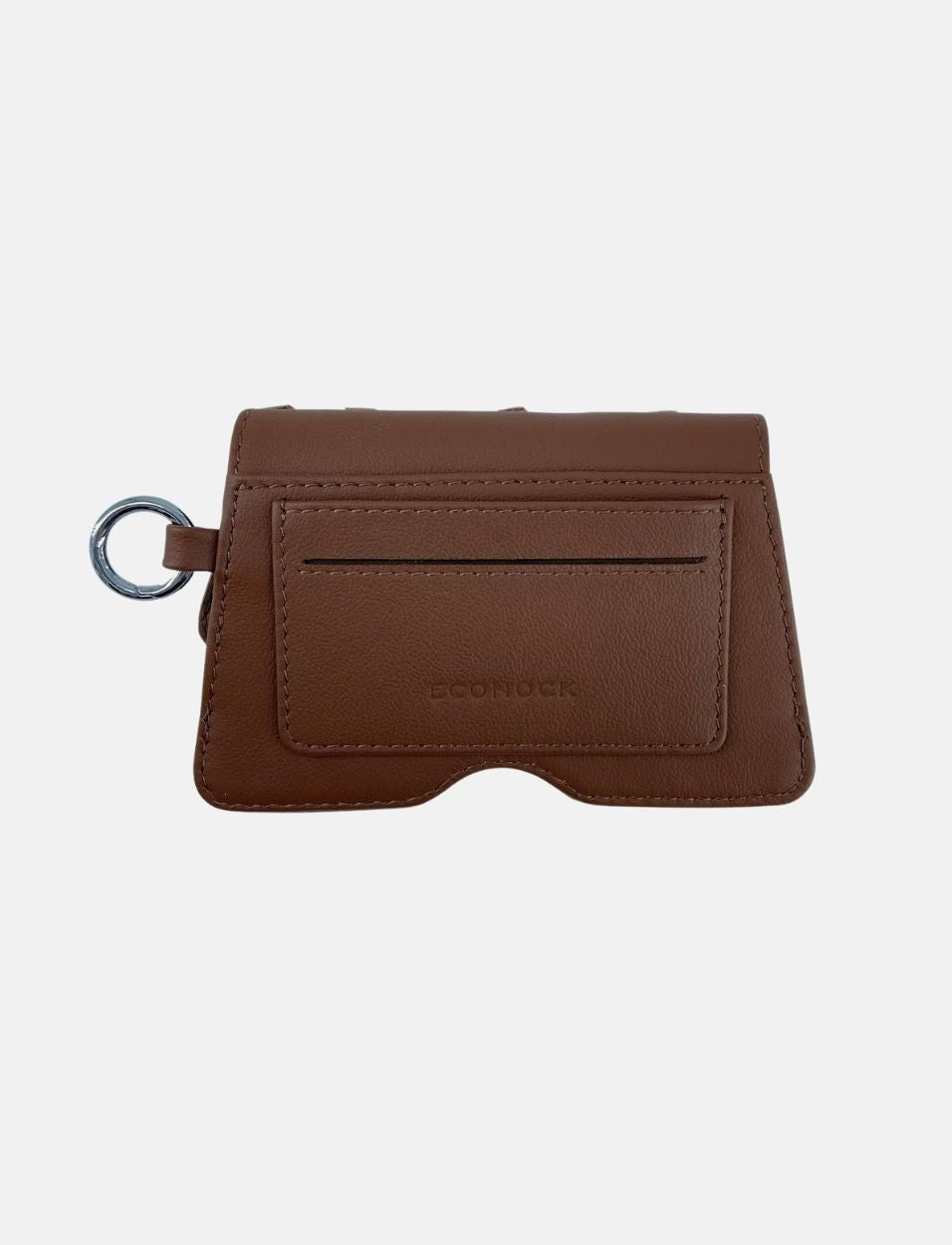 Khai Sunglass Case