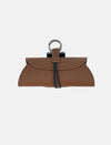 Enzo Sunglass Case