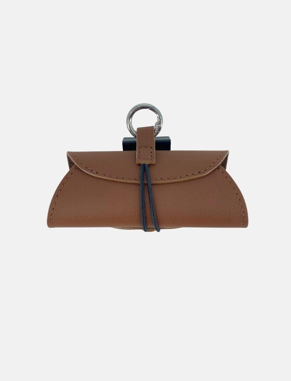 Enzo Sunglass Case