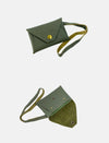 E-Mail Mini Bag Charm