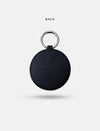 Shorai Enzo AirPod Case