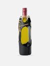 Ozai Wine Case in Black - Econock