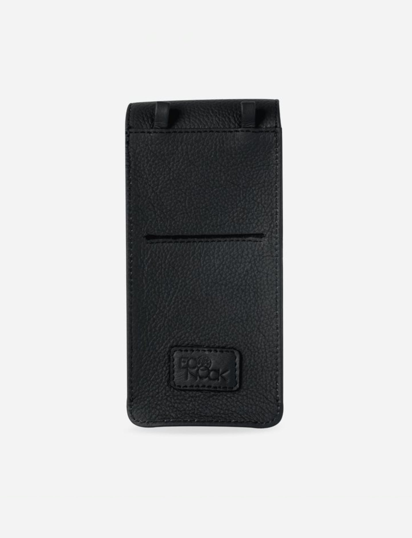 Etui Phone Sling - Econock