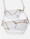 Seiki Shiatsu Crossbody System