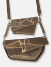 Seiki Shiatsu Crossbody System