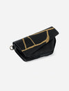 Shiatsu Crossbody