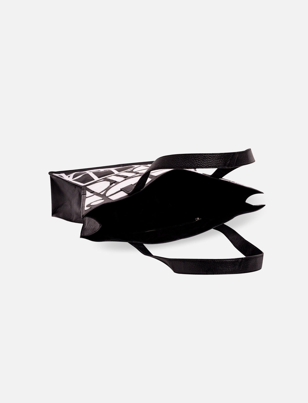 Nora Tote Bag - Econock