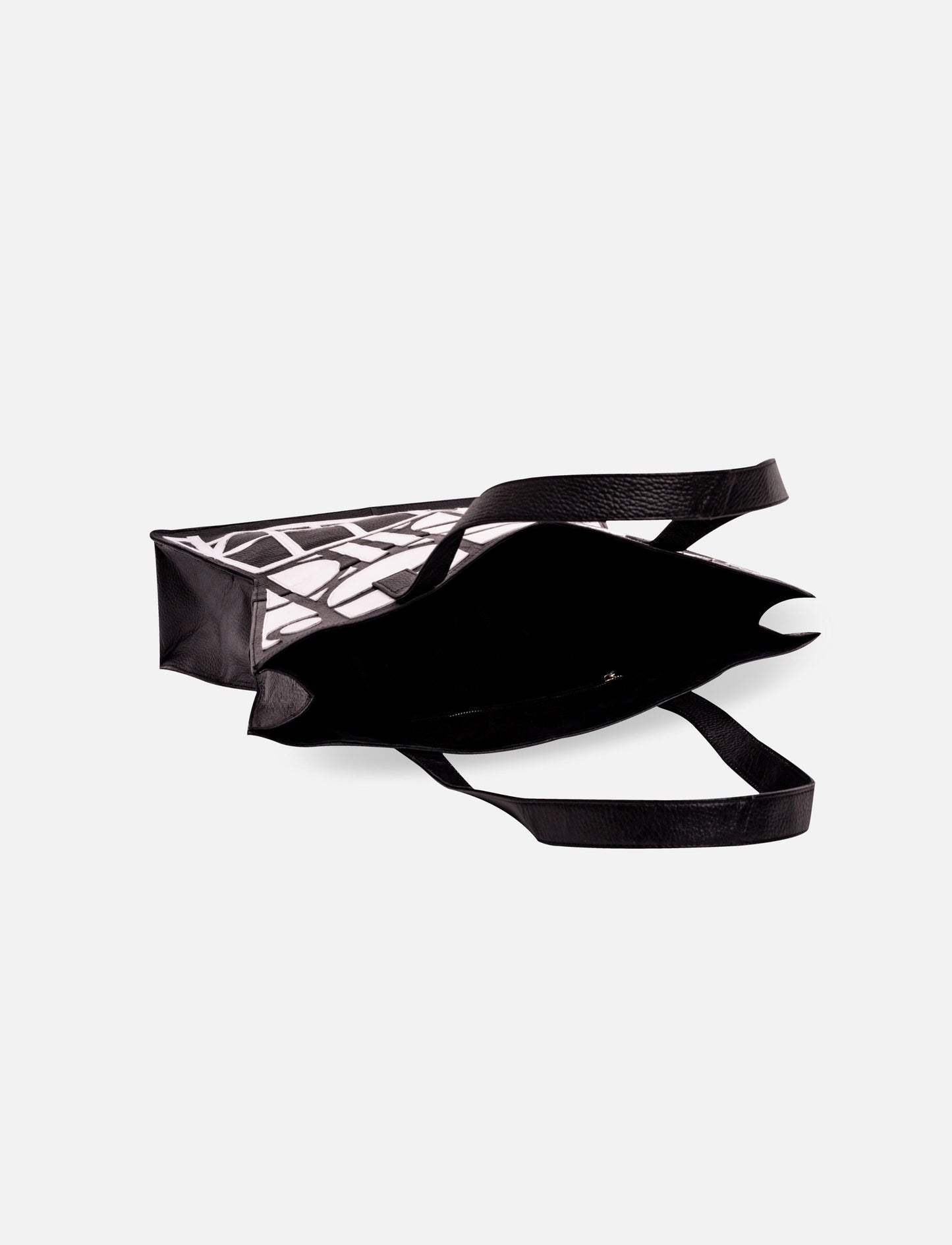 Nora Tote Bag - Econock