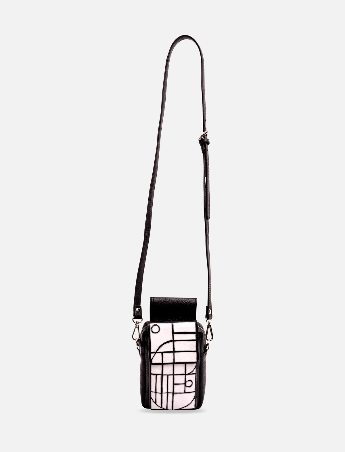 Saveur Phone Bag - Econock