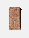 Jayden Crossbody