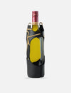 Ozai Wine Case