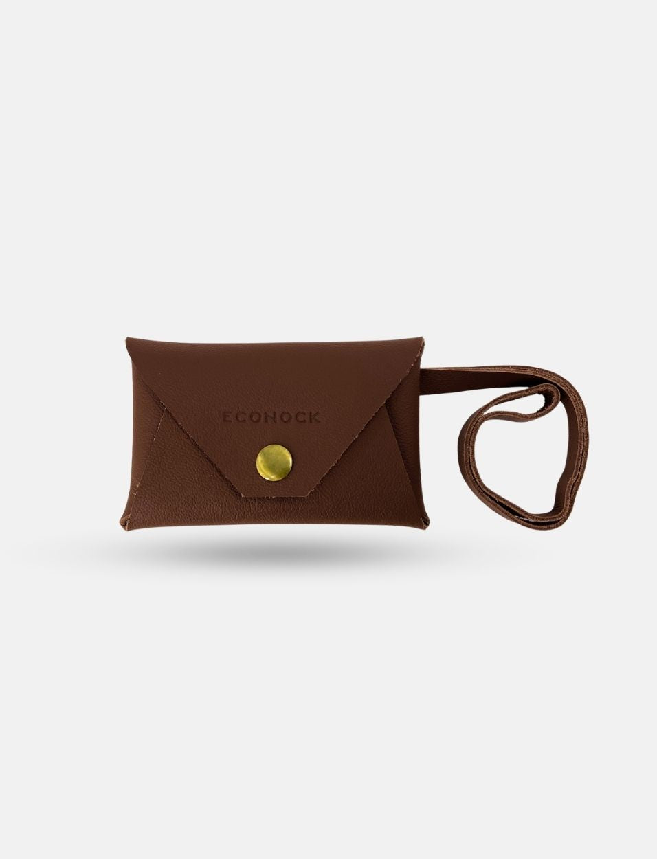 E-Mail Mini Bag Charm