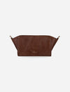 Rudra Wristlet in Tan - Econock
