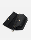 Shiatsu Crossbody