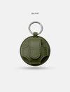AirPod Case with Lanyard