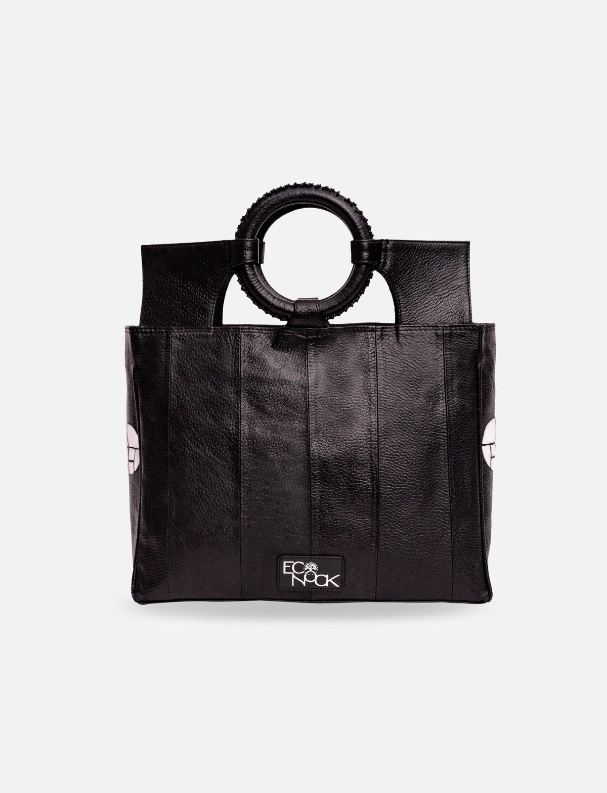 Audrey Mini Tote - Econock