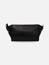 Khai Wristlet - Econock