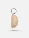 Gyoza Bag Charm
