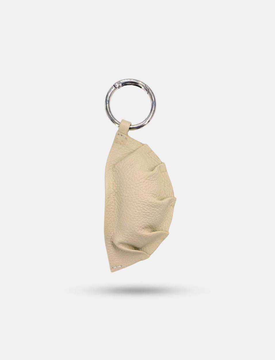 Gyoza Bag Charm