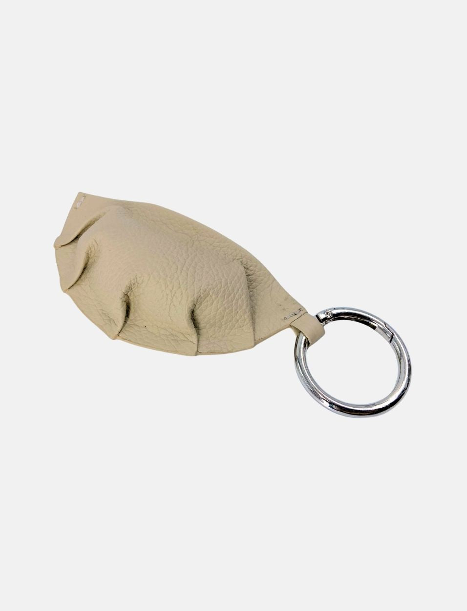 Gyoza Bag Charm