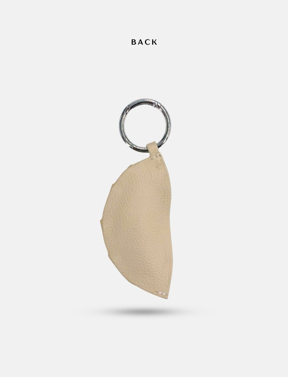 Gyoza Bag Charm