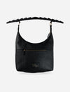 Akira Shoulder Bag in Black - Econock