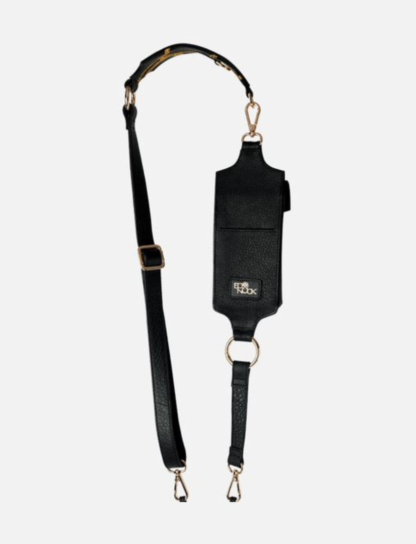 Kōyō Sling in Black - Econock