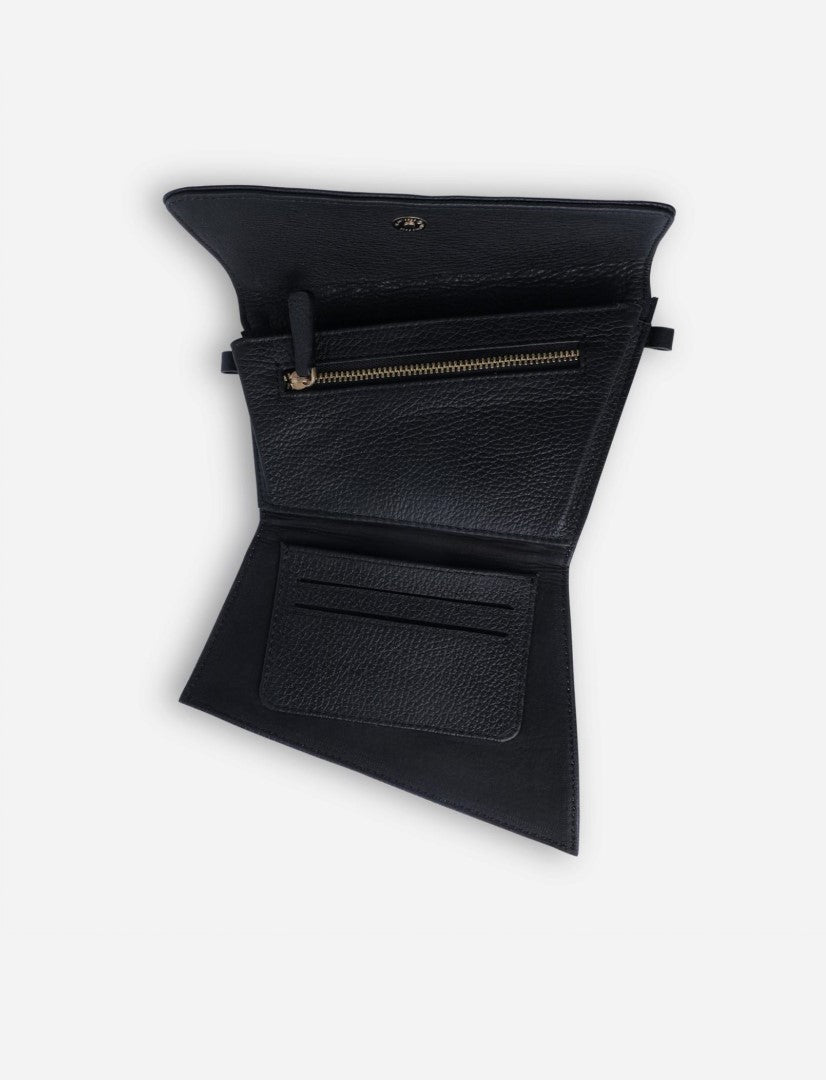 Seiki Shiatsu Modular System in Ivory - Econock