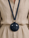 AirPod Case with Lanyard