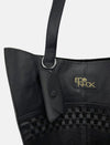 Shorai Coco Lip Case Bag Charm
