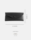 Nico Sunglass Case