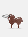 Roen Horse Bag Charm