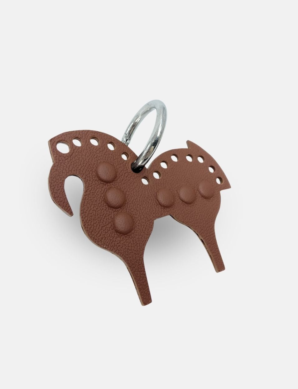 Roen Horse Bag Charm
