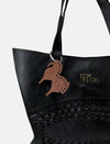 Roen Horse Bag Charm