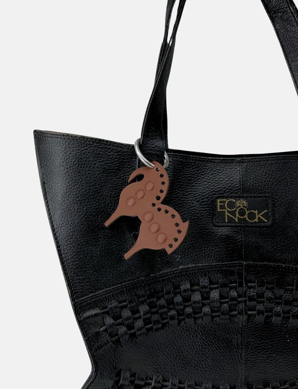 Roen Horse Bag Charm