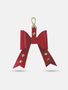 Pico Bow Bag Charm