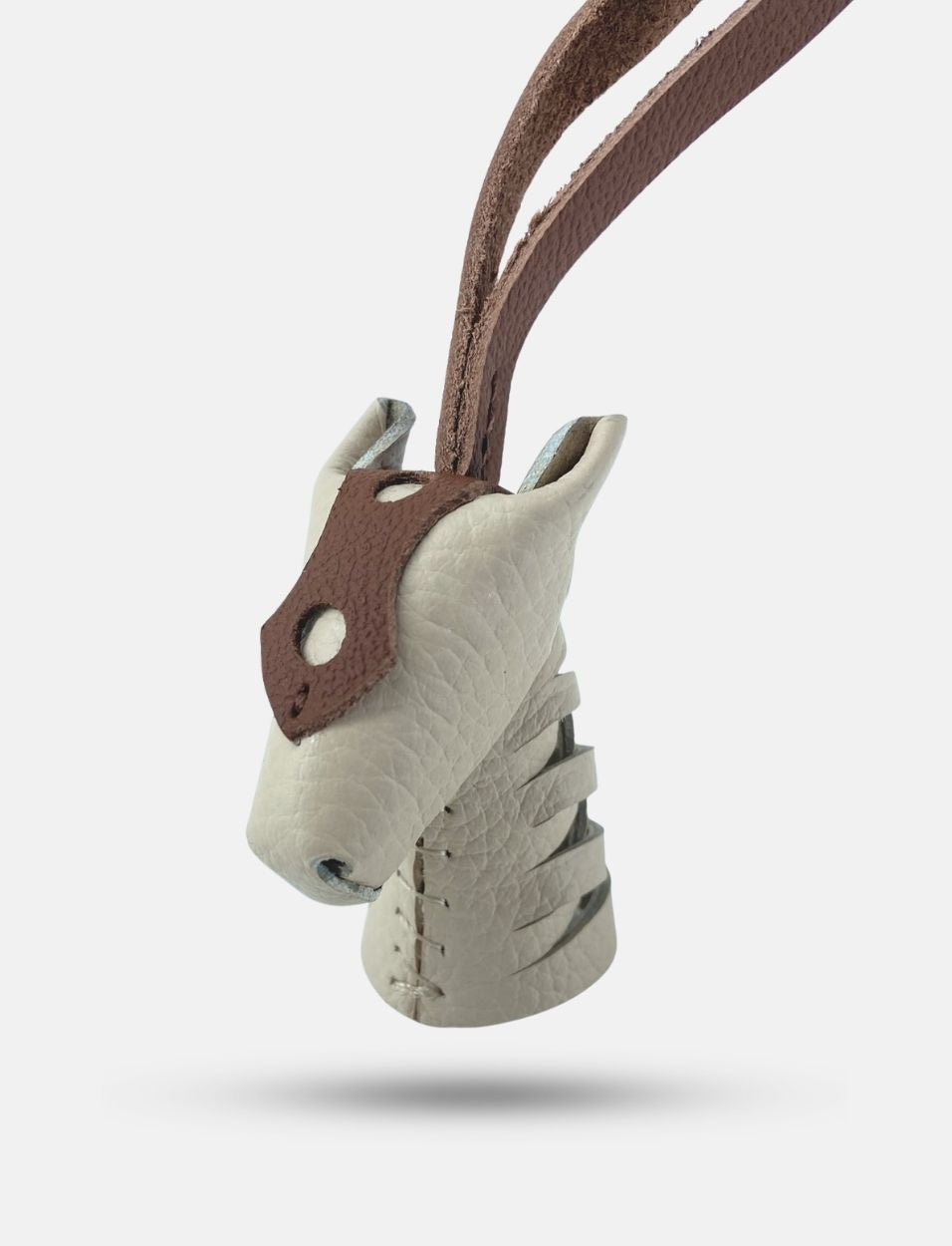 Knight Totem Charm