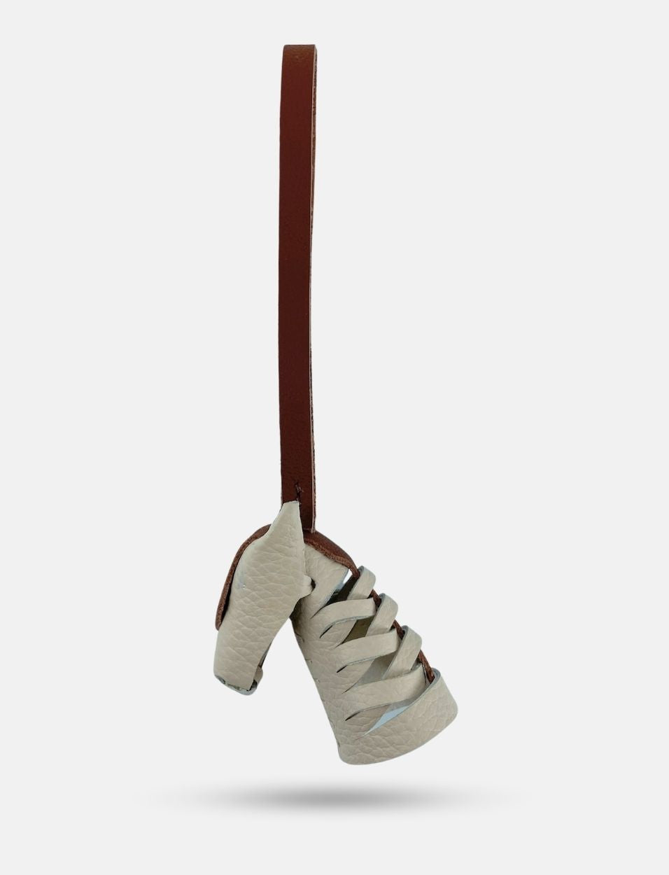 Knight Totem Charm