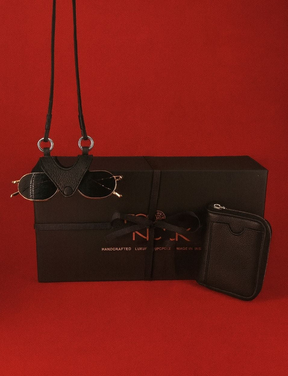 The Tiny Delight Box