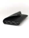 Nico Sunglass Case