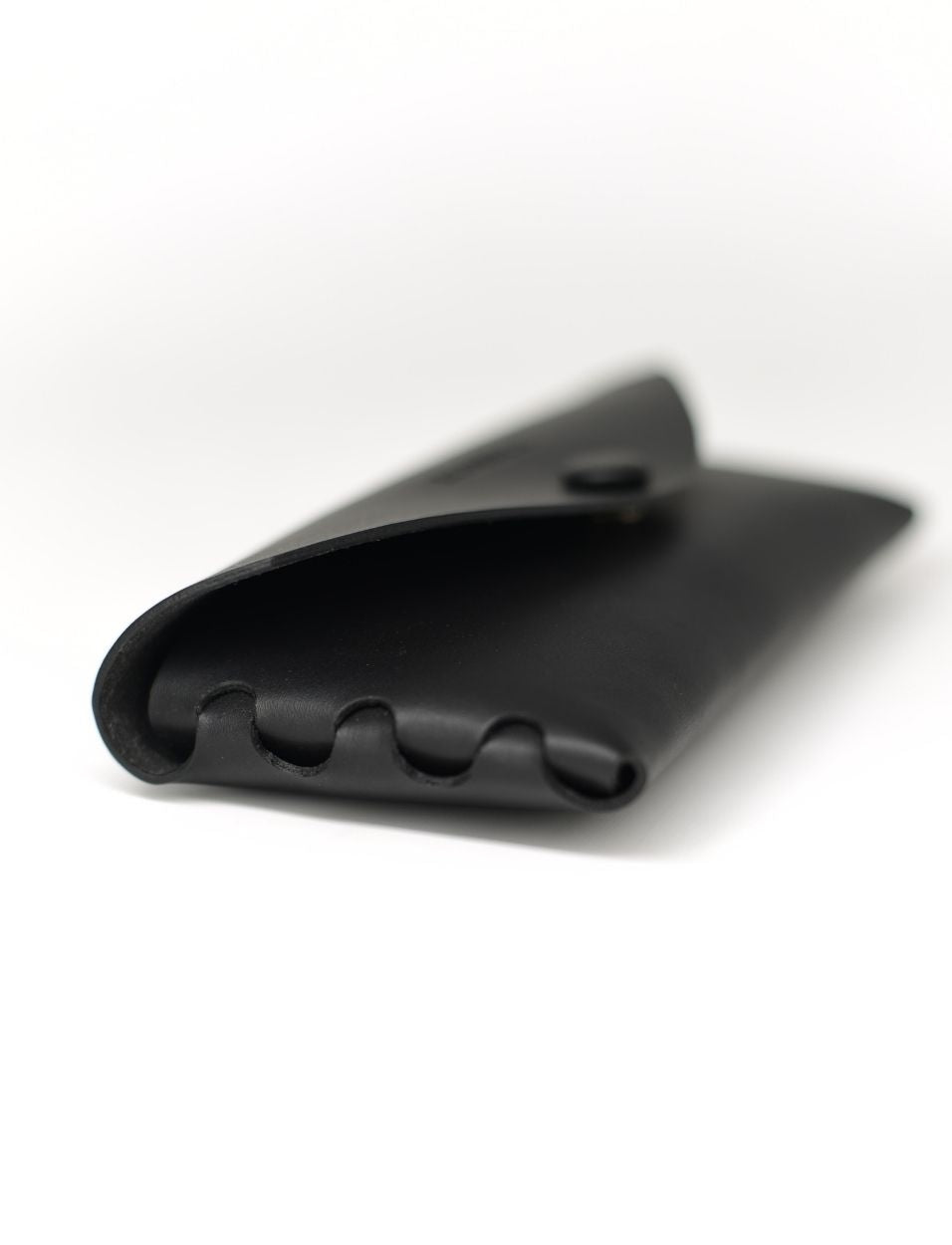 Nico Sunglass Case
