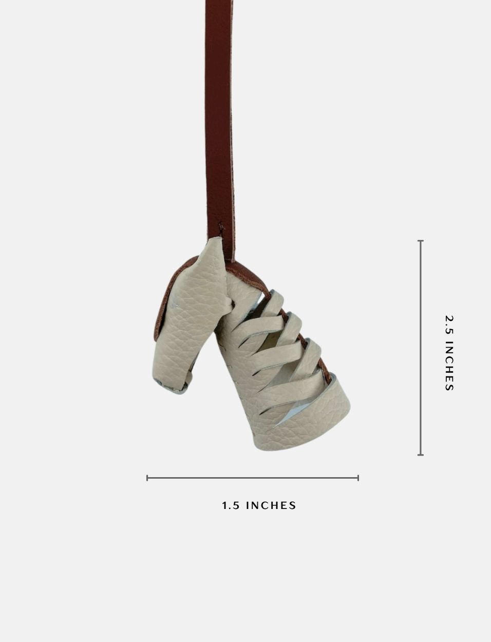 Knight Totem Charm