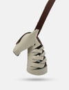Knight Totem Charm