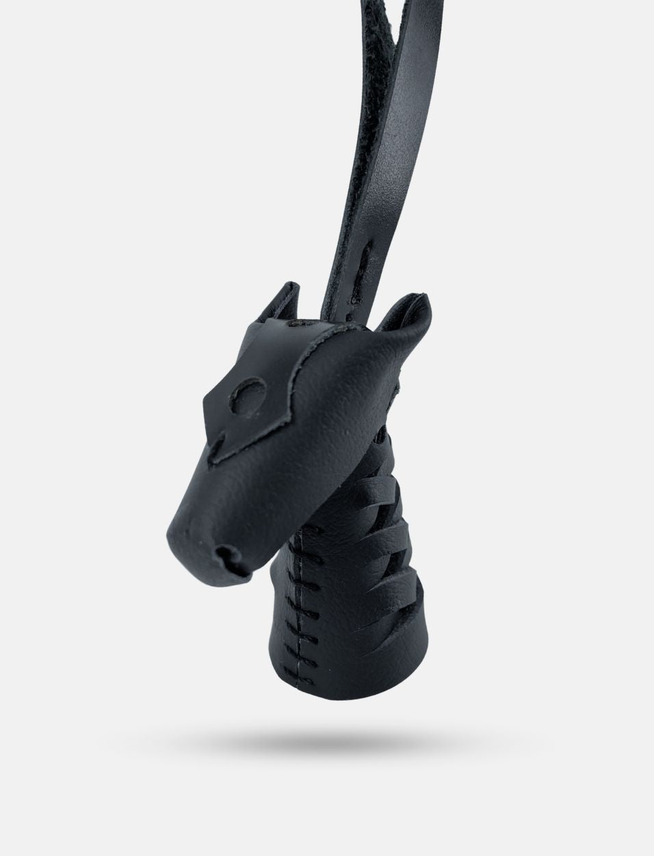 Knight Totem Charm